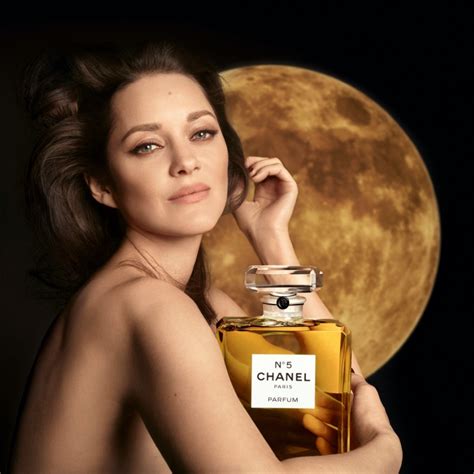 who are the actors in chanel no 5 commercial|Chanel no 5 advertisement.